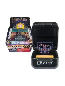 BITZEE Virtuaalilemmikki Harry Potter