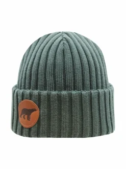 Björn Junior -merinovillapipo