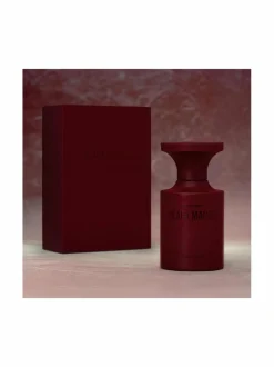 Black Mango Extrait Extrême -tuoksu