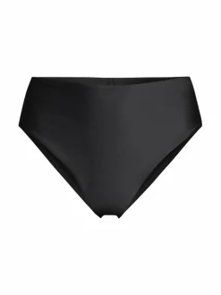 Black Midi -bikinialaosa