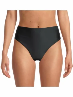 Black Midi -bikinialaosa