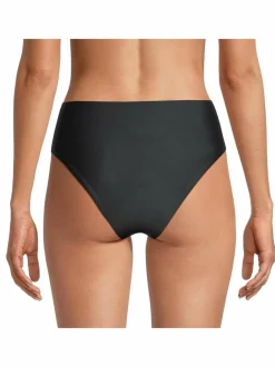 Black Midi -bikinialaosa