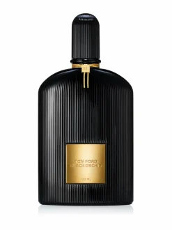 Black Orchid Edp -tuoksu