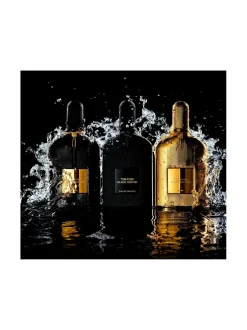 Black Orchid Edp -tuoksu