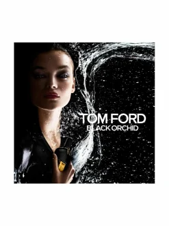 Black Orchid Edp -tuoksu