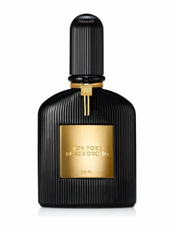 Black Orchid Edp -tuoksu