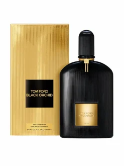 Black Orchid Edp -tuoksu