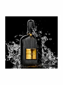 Black Orchid Edp -tuoksu