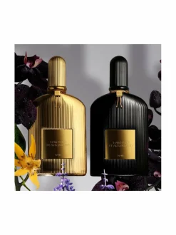 Black Orchid Edp -tuoksu