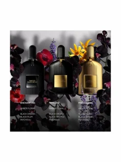 Black Orchid Edp -tuoksu