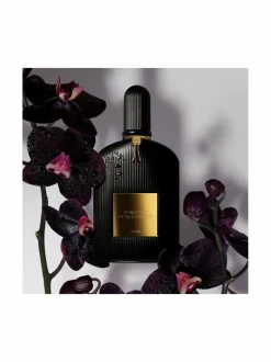 Black Orchid Edp -tuoksu