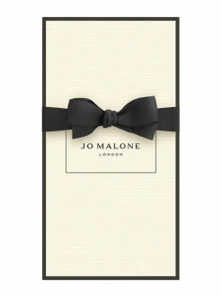 Blackberry & Bay Cologne -tuoksu