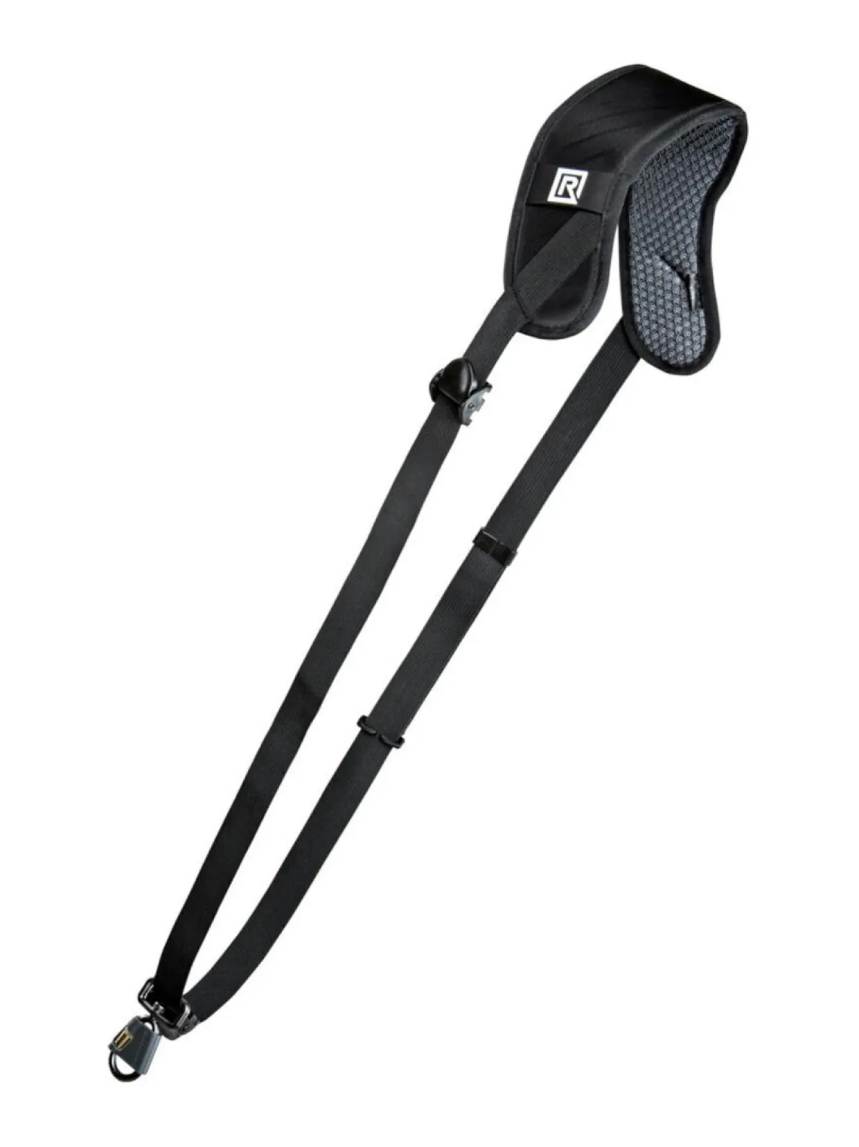 BlackRapid Boomerang Camera Sling -kamerahihna