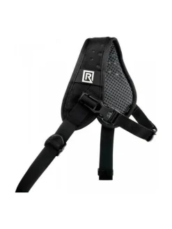 BlackRapid Curve Breathe -kamerahihna