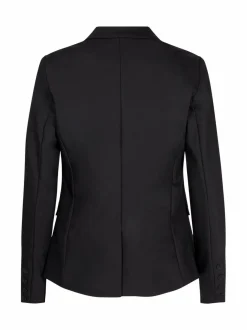 Blake Night -bleiseri