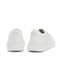 Blake-nahkasneakerit