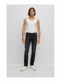 Blake-nahkasneakerit