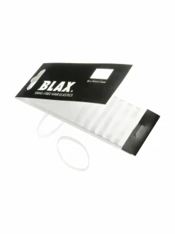 Blax -hiuslenkit, 8 kpl