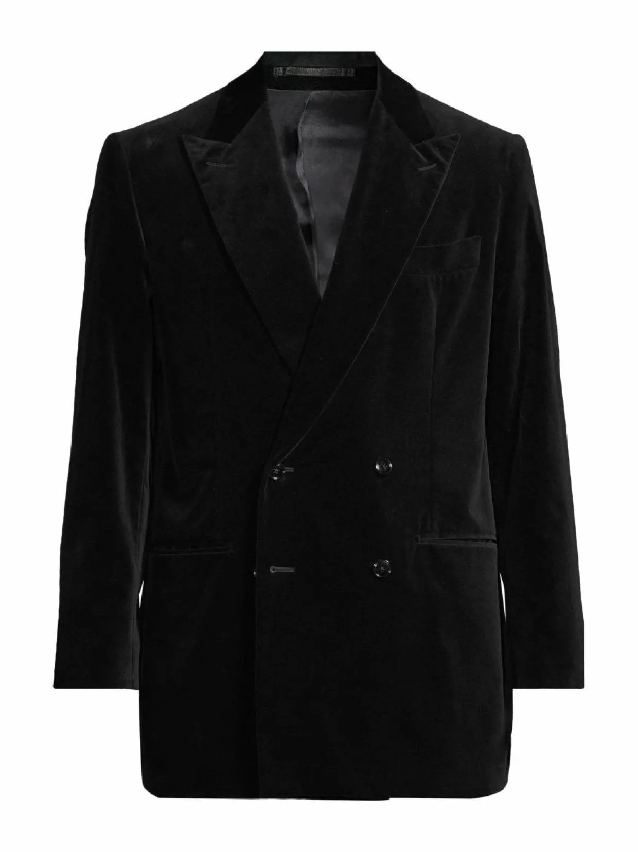 Blazer 77 -samettibleiseri