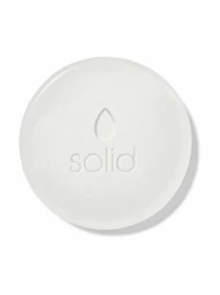 blendercleanser solid unscented -palasaippua 28 g