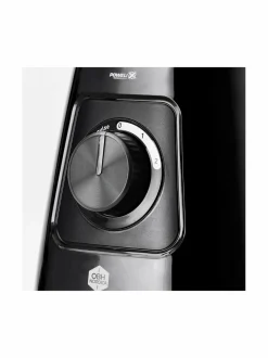 Blendforce- tehosekoitin ja mehupuristin 1,25 l, 600 W