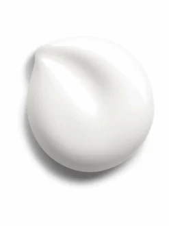 BLEU DE CHANEL 3 In 1 Moisturizer