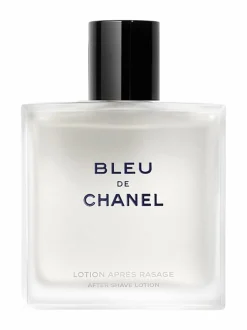 BLEU DE CHANEL After Shave Lotion