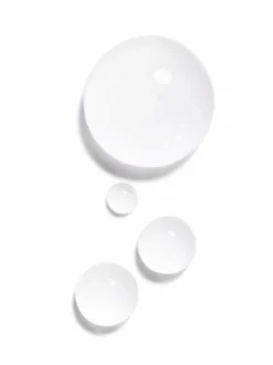 BLEU DE CHANEL After Shave Lotion