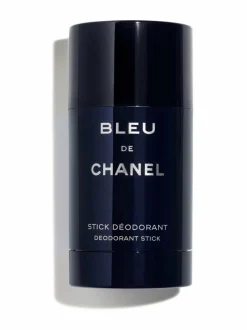 BLEU DE CHANEL Deodorant Stick