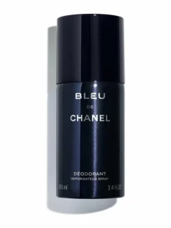 BLEU DE CHANEL Deodorant Spray