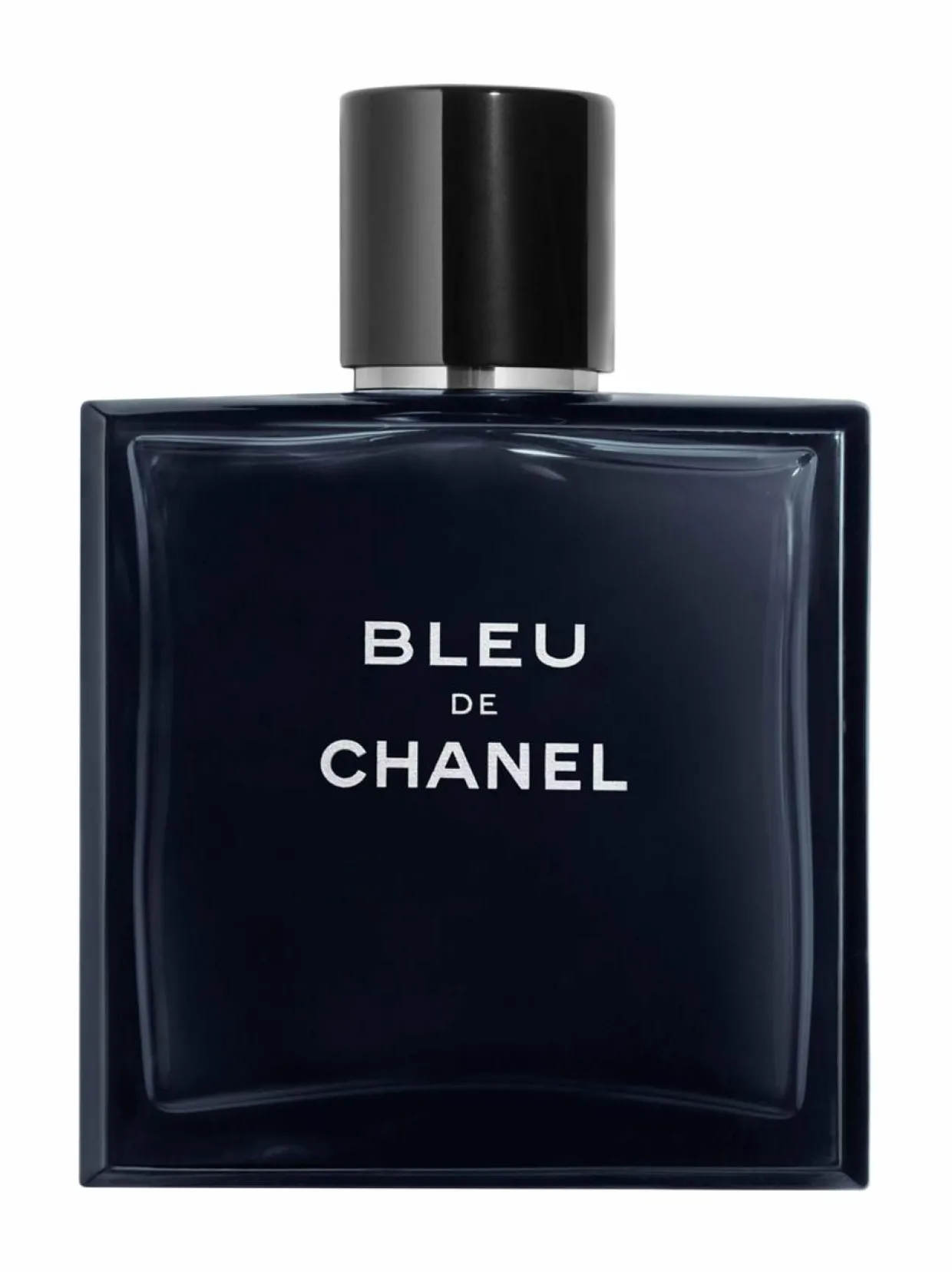 BLEU DE CHANEL Eau De Toilette Spray