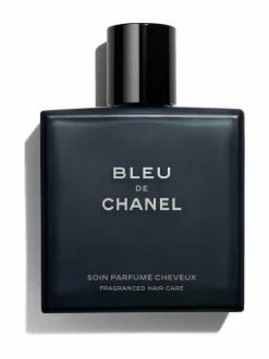 BLEU DE CHANEL Fragranced Hair Care