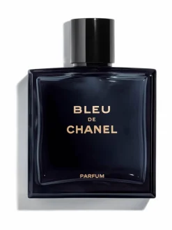 BLEU DE CHANEL Parfum Spray
