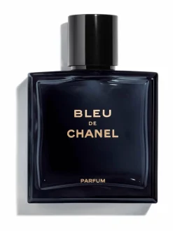 BLEU DE CHANEL Parfum Spray