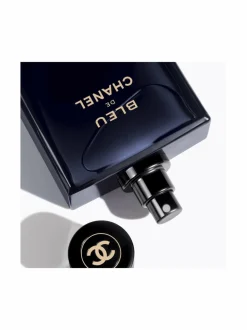 BLEU DE CHANEL Parfum Spray