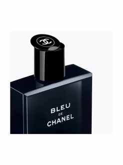 BLEU DE CHANEL Shower Gel