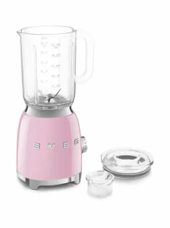 BLF03BLEU-tehosekoitin