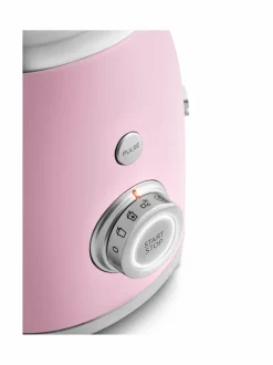 BLF03BLEU-tehosekoitin