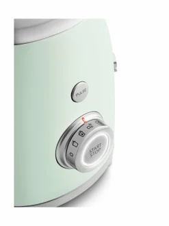 BLF03BLEU-tehosekoitin