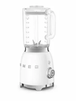 BLF03BLEU-tehosekoitin