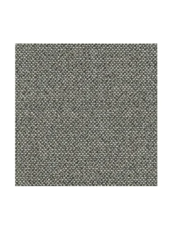 Block -sohva, 240 cm