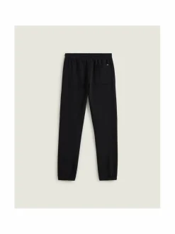 Blocked Box -collegehousut