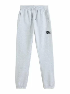 Blocked Box -collegehousut