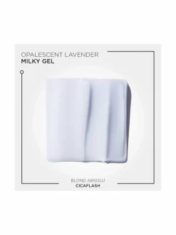 Blond Absolu Cicaflash -hoitoaine 250 ml