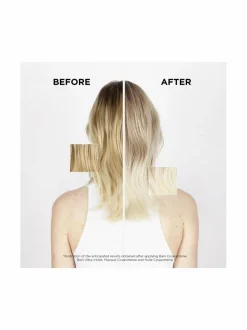 Blond Absolu Cicaflash -hoitoaine 250 ml