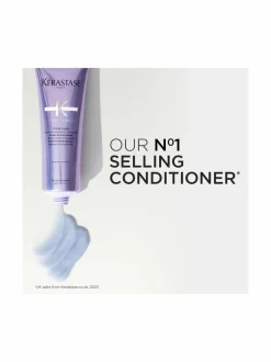 Blond Absolu Cicaflash -hoitoaine 250 ml