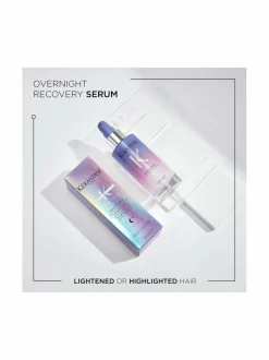Blond Absolu Cicanuit Night Serum -hoitoseerumi 90 ml