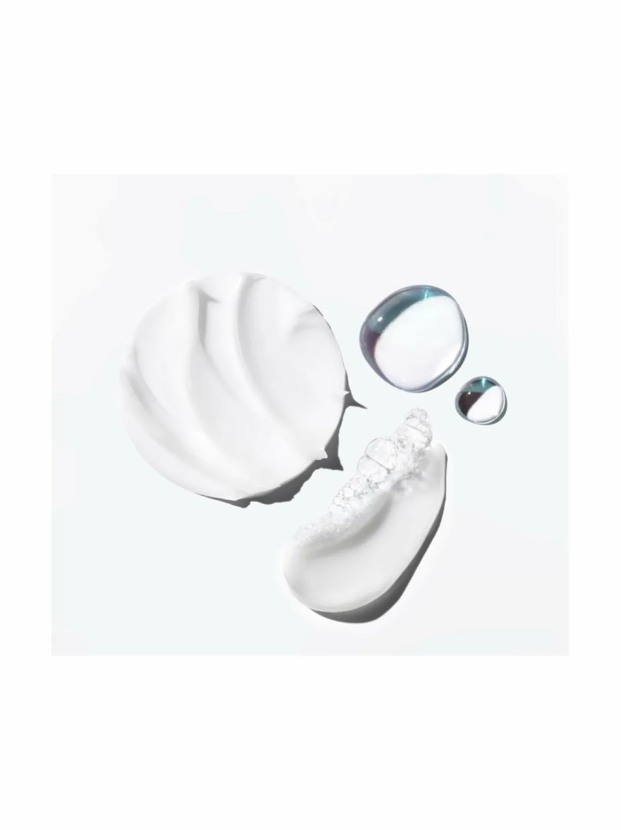 Blond Absolu Masque Cicaextreme -hiusnaamio 200 ml