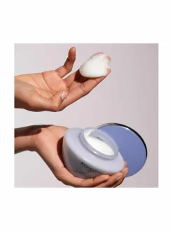 Blond Absolu Masque Cicaextreme -hiusnaamio 200 ml