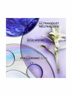 Blond Absolu Masque Cicaextreme -hiusnaamio 200 ml